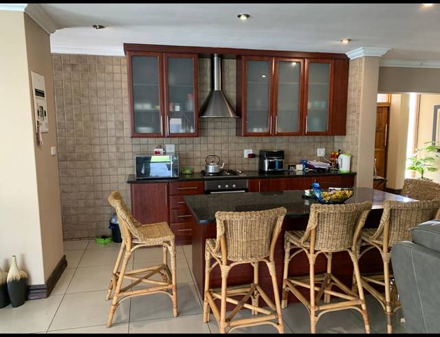 3 BEDROOM HOUSE FOR SALE IN VANDERBIJLPARK SE 8